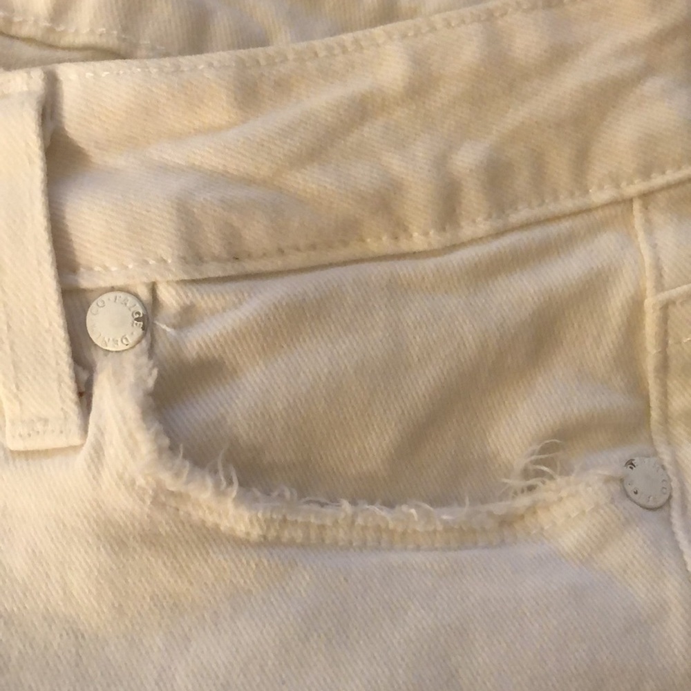 PAIGE denim jeans - Picture 8 of 13